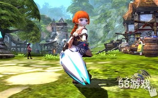 《龙之谷》回归玩家速追攻略，告别掉队！