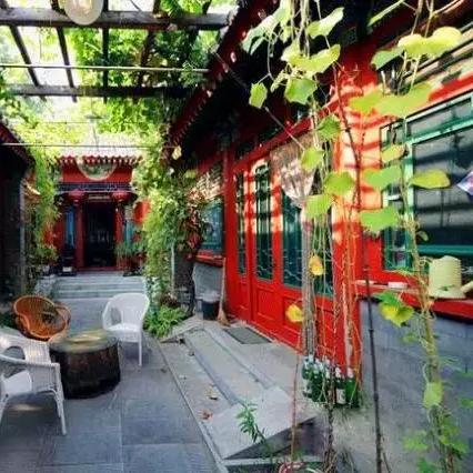 《中国式相亲》鱼缸攻略:如何轻松获得? 《中国式相亲》鱼缸攻略:如何轻松获得?