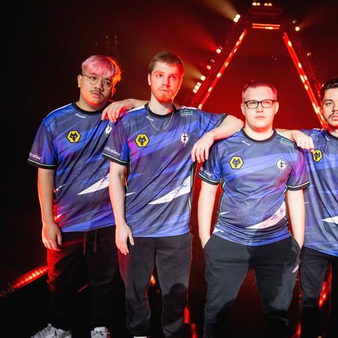 无畏契约1.23-1.29皮肤排行揭秘！选对皮肤助你战力飙升