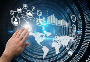 《鸣潮》洛可可图流速成指南，告别新手困境