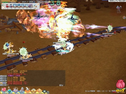 轻松养成！《希望OL》天命坐骑活动来袭，速来解锁！