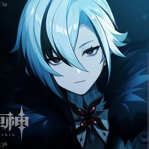 原神阿蕾奇诺5.3攻略：快速提升，告别低级困境