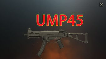 《燕云十六声》八方枪100%减伤攻略！