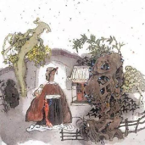 春光正好！《逍遥情缘》植树节活动，速来种树赢大奖！