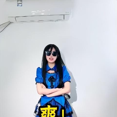 真三国无双起源武器浮空连招速成攻略