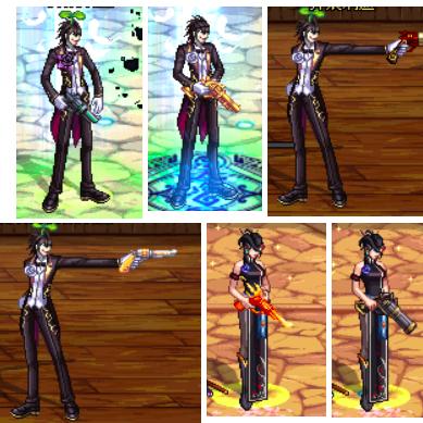 真三国无双起源武器强度排行揭秘