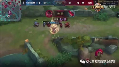 下邳吕布无双难度攻略，如何轻松通关？