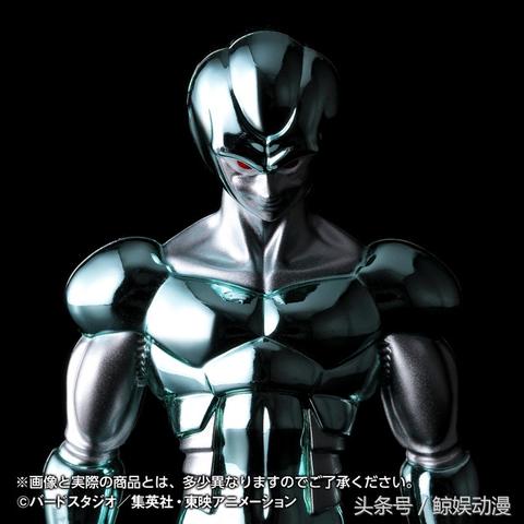 《真三国无双起源》强袭修炼攻略，快速完成技巧揭秘