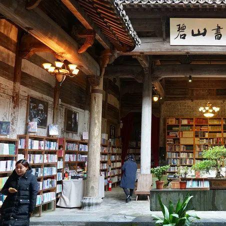 青天井攻略:新手必看!快速上手技巧 青天井攻略:新手必看!快速上手技巧