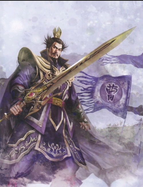 《真三国无双起源》1.20补丁：优化解决卡顿问题