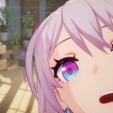 崩坏星穹铁道破碎记忆攻略：快速完成方法！