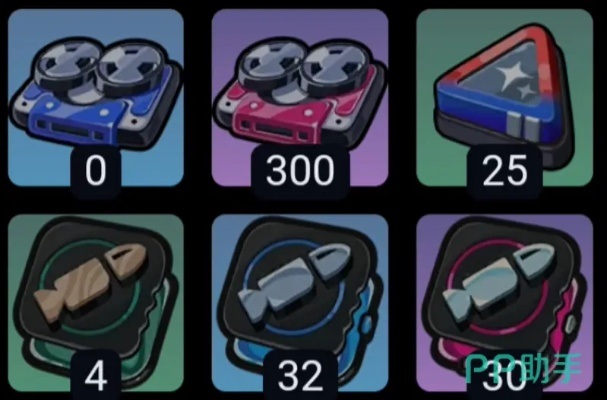 绝区零音擎推荐:如何选耀嘉音音擎? 绝区零音擎推荐:如何选耀嘉音音擎?