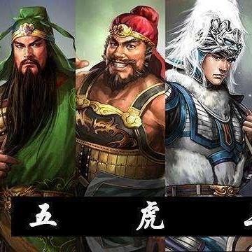 真三国无双起源猛进击武艺怎么得？快速获取攻略