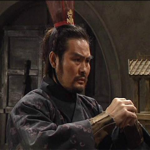 真三国无双宛城典韦救法攻略