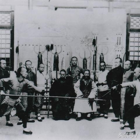 崩天武艺怎么解锁?《真三国无双起源》快速获取攻略 崩天武艺怎么解锁?《真三国无双起源》快速获取攻略