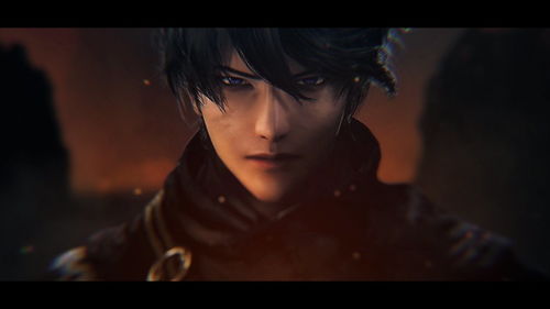 《真三国无双起源》天翔地断武艺解锁攻略