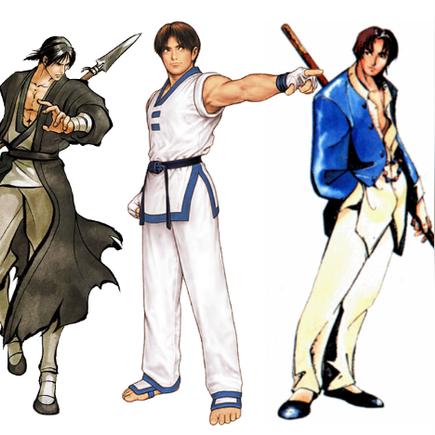 飞燕闪获取攻略：《真三国无双起源》快速上手