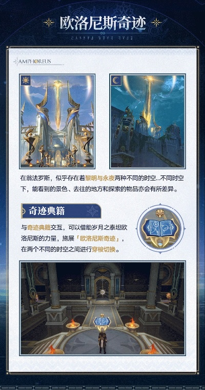 崩坏星穹铁道翁法罗斯全收集攻略速成