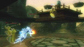 真三国无双起源强袭修炼完成攻略 真三国无双起源强袭修炼完成攻略