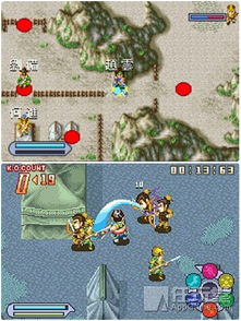 真三国无双起源技能解锁顺序推荐，前期必备技能大揭秘