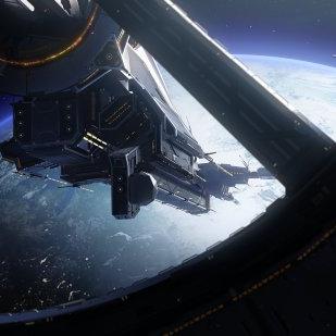 崩坏星穹铁道：大黑塔养成抽卡攻略