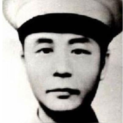 真三国无双起源药商在哪？快速找到攻略！