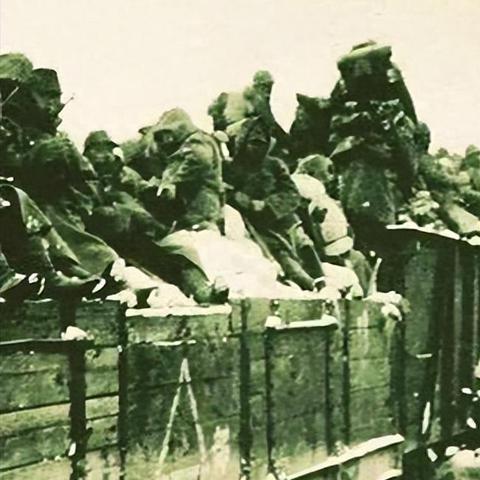 真三国无双起源攻略:情谊+IF线一条龙全攻略 真三国无双起源攻略:情谊+IF线一条龙全攻略