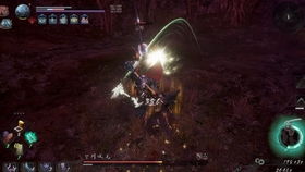 《燕云十六声》逃课攻略：公孙登/大爷高效打法揭秘