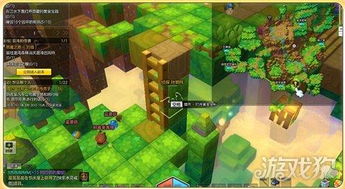 《鸣潮》黎那汐塔宝箱位置速查!快速找到隐藏宝藏 《鸣潮》黎那汐塔宝箱位置速查!快速找到隐藏宝藏