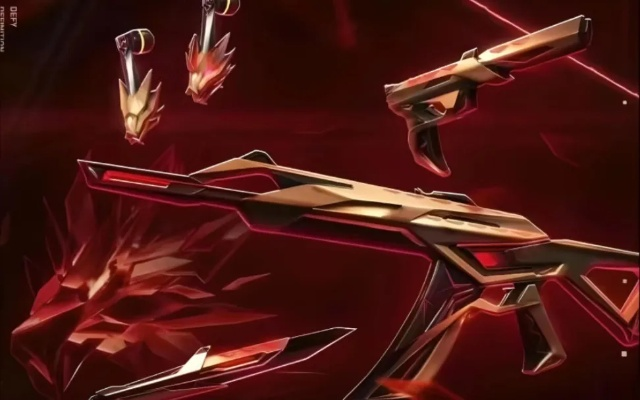 无畏契约1.9-1.15皮肤排行揭秘！