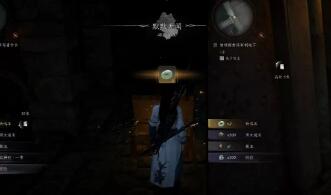 《燕云十六声》陌刀搭配输出技巧揭秘