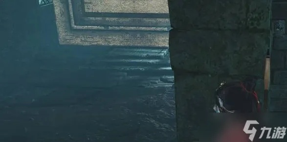 《燕云十六声》墓穴探秘攻略:破解隐雾牢墓穴之谜 《燕云十六声》墓穴探秘攻略:破解隐雾牢墓穴之谜