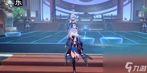 崩坏星穹铁道3.0活动盘点：3大新活动来袭，福利升级！