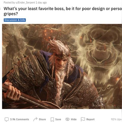 艾尔登法环仪式直剑获取攻略揭秘