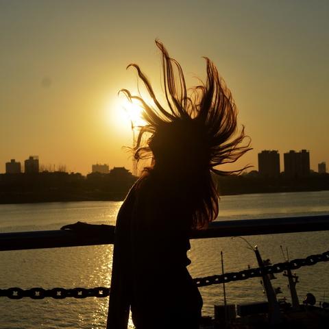 《鸣潮》墓岛溢彩画谜题解法攻略 《鸣潮》墓岛溢彩画谜题解法攻略