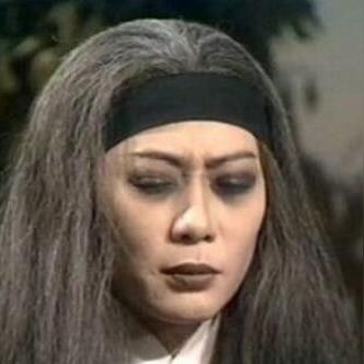 《鸣潮》噩梦乌云快速吸收法揭秘