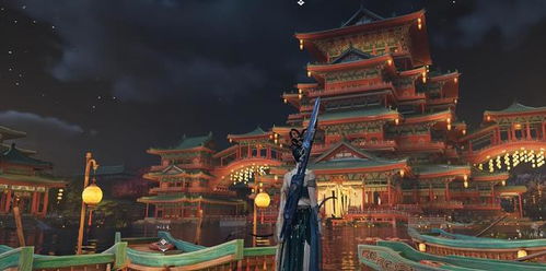 《燕云十六声》金明池BOSS攻略：团本打法揭秘