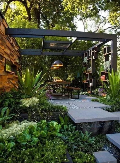 《鸣潮》青栎庭院迷宫棋局攻略:破解迷局技巧揭秘 《鸣潮》青栎庭院迷宫棋局攻略:破解迷局技巧揭秘