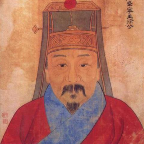 《燕云十六声》货币攻略：如何快速提升战斗力？