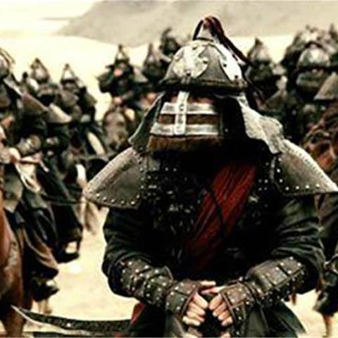 《燕云十六声》煞地神攻略:绝境难度怎么打? 《燕云十六声》煞地神攻略:绝境难度怎么打?