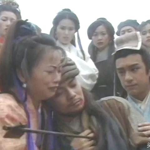 《燕云十六声》煞地神攻略:绝境难度怎么打? 《燕云十六声》煞地神攻略:绝境难度怎么打?