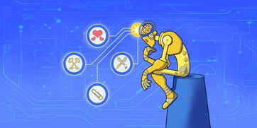 《鸣潮》溢彩画速解攻略，轻松解锁！