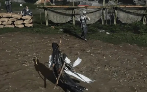 《燕云十六声》公孙大爷快速通关攻略