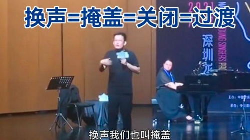 《燕云十六声》田英打法攻略:快速上手技巧揭秘 《燕云十六声》田英打法攻略:快速上手技巧揭秘