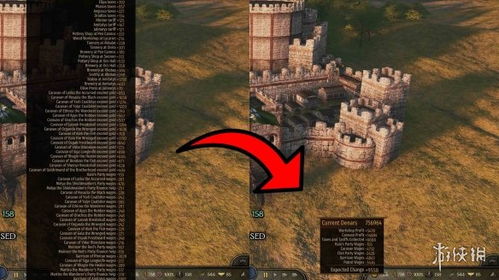 《骑马与砍杀2》衣谷三国MOD攻略：快速上手！