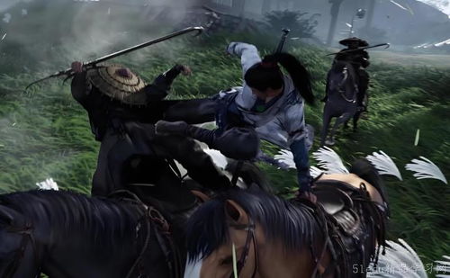 《燕云十六声》新手武器推荐:选哪款强? 《燕云十六声》新手武器推荐:选哪款强?