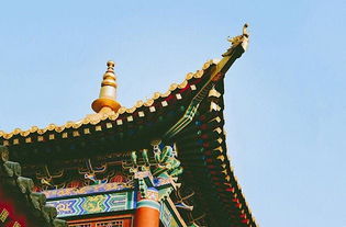 《燕云十六声》飞檐逐影获取攻略