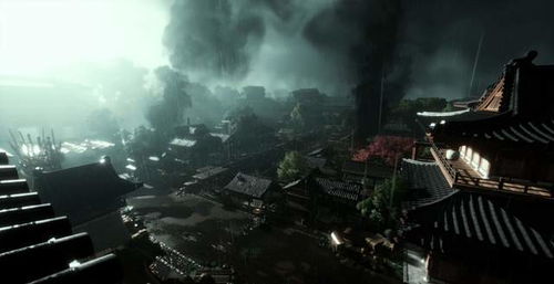 《燕云十六声》飞檐逐影获取攻略