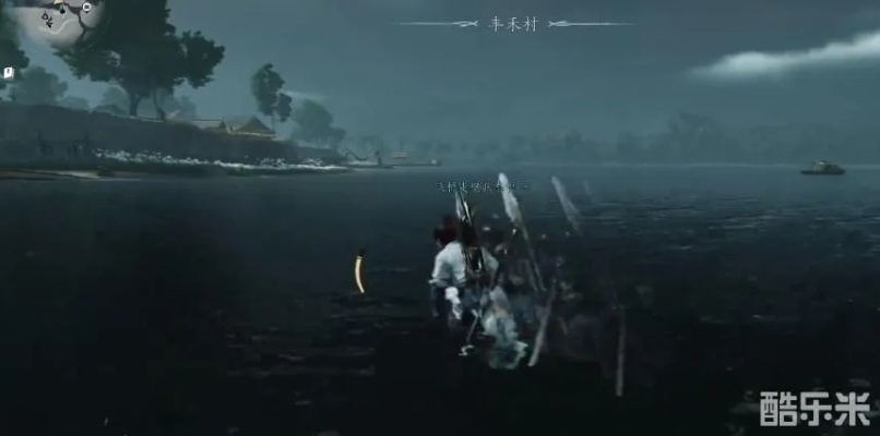 《燕云十六声》飞檐步仞获取攻略 《燕云十六声》飞檐步仞获取攻略