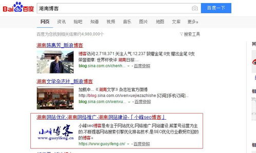《燕云十六声》张大壮结交攻略：快速提升好感度